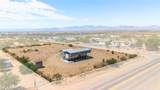 3496 Heber Road - Photo 8