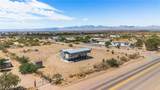 3496 Heber Road - Photo 9