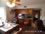 2410 Rio Drive - Photo 10