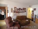 2410 Rio Drive - Photo 11