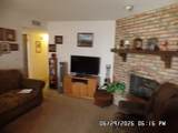 2410 Rio Drive - Photo 12