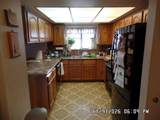 2410 Rio Drive - Photo 13