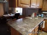2410 Rio Drive - Photo 14