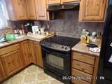 2410 Rio Drive - Photo 15