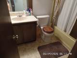 2410 Rio Drive - Photo 16