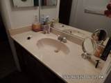 2410 Rio Drive - Photo 17