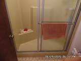 2410 Rio Drive - Photo 18