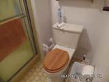 2410 Rio Drive - Photo 19