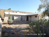2410 Rio Drive - Photo 2