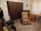 2410 Rio Drive - Photo 20