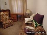2410 Rio Drive - Photo 21