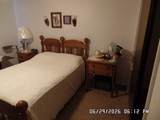 2410 Rio Drive - Photo 22