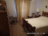 2410 Rio Drive - Photo 23