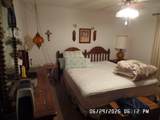 2410 Rio Drive - Photo 24