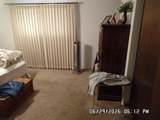 2410 Rio Drive - Photo 25