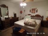 2410 Rio Drive - Photo 26