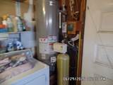 2410 Rio Drive - Photo 27