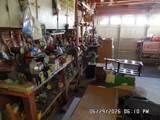 2410 Rio Drive - Photo 28