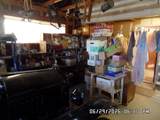 2410 Rio Drive - Photo 30