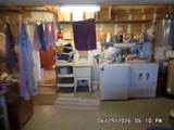 2410 Rio Drive - Photo 31