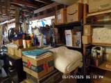 2410 Rio Drive - Photo 32