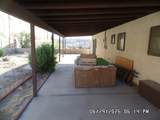 2410 Rio Drive - Photo 4