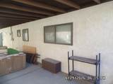2410 Rio Drive - Photo 5