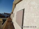 2410 Rio Drive - Photo 6