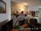 2410 Rio Drive - Photo 7