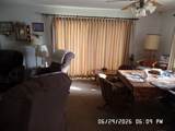 2410 Rio Drive - Photo 8