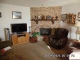 2410 Rio Drive - Photo 9