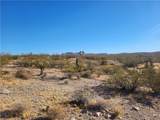 1160 Bradley Bay Drive - Photo 2