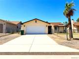 4351 El Toro Drive - Photo 1