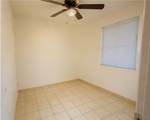 4351 El Toro Drive - Photo 10