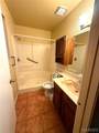 4351 El Toro Drive - Photo 11