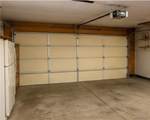4351 El Toro Drive - Photo 12