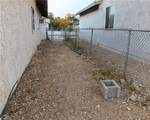 4351 El Toro Drive - Photo 13