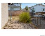 4351 El Toro Drive - Photo 14