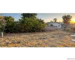4351 El Toro Drive - Photo 15