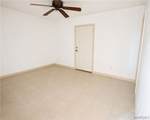 4351 El Toro Drive - Photo 16