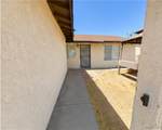 4351 El Toro Drive - Photo 2