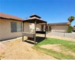 4351 El Toro Drive - Photo 3
