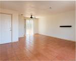 4351 El Toro Drive - Photo 4