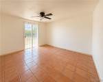 4351 El Toro Drive - Photo 5