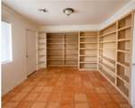 4351 El Toro Drive - Photo 6