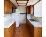 4351 El Toro Drive - Photo 7
