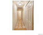 4351 El Toro Drive - Photo 8