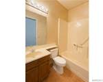 4351 El Toro Drive - Photo 9