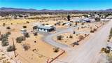 4117 Cibola Rd Road - Photo 45