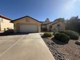 7828 Monte Tesoro Drive - Photo 1